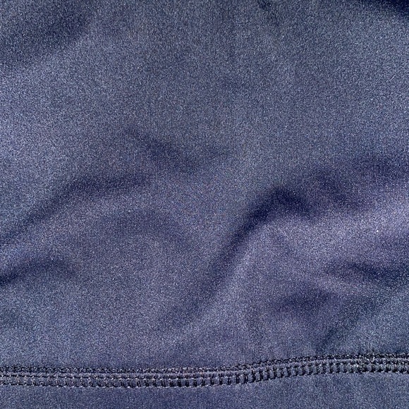 Sports Workout Bra - Picture 2 of 5